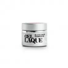 Gel laque UV