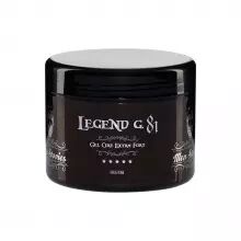 Gel legend 500ml