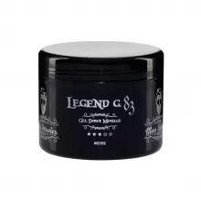 Gel legend 500ml