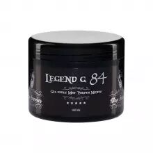 Gel legend 500ml