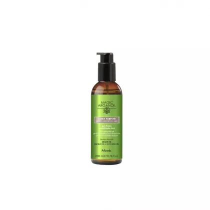 Gel Light definition