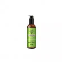Gel Light definition