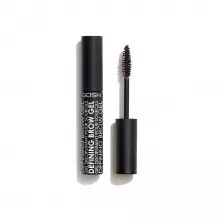 GEL POUR SOURCILS VEGAN 8ML