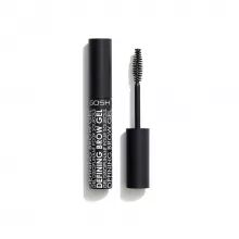 GEL POUR SOURCILS VEGAN 8ML