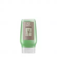 Gel Sculpt Force extra fort EIMI - Wella Professionals - 28 ml