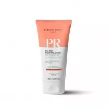 Gel SOS post-&eacute;pilation