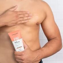 Gel SOS post-&eacute;pilation