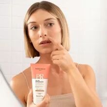 Gel SOS post-&eacute;pilation