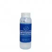 Gel Ultrason Supragel