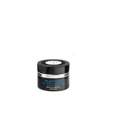 Gel UV Plastilin 4D