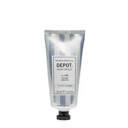 Gel Volume Creator No. 308 - Depot