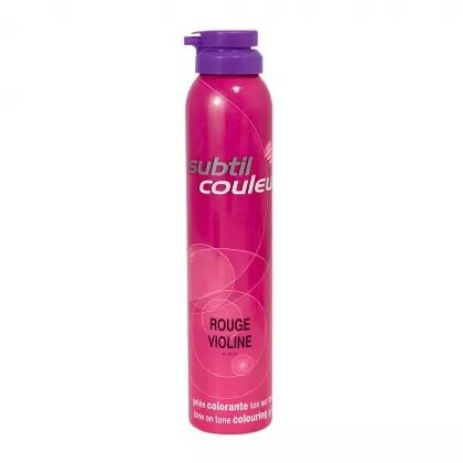 Gele colorante ton-sur-ton Couleur Gele - Subtil - 125 ml