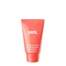 Gel&eacute;e Hydratante