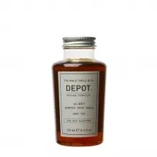 Gentle Body Wash No. 601 - Depot - 250 ml