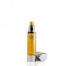 GK SERUM 100ML