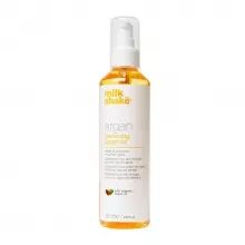 Glistening Argan Oil - Milk_Shake -  250 ml