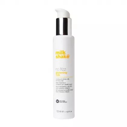 Glistening Milk No Frizz - Milk_Shake -  125 ml