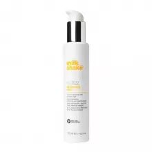 Glistening Milk No Frizz - Milk_Shake -  125 ml