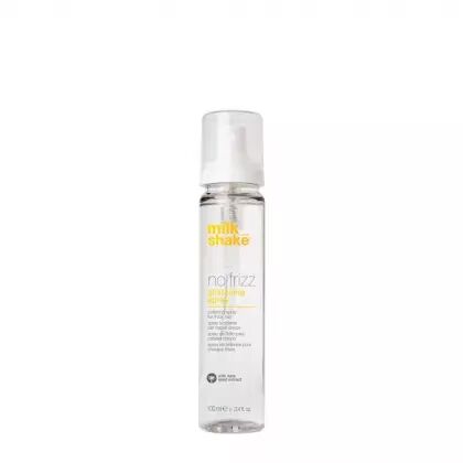 Glistening Spray No Frizz - Milk_Shake -  100 ml