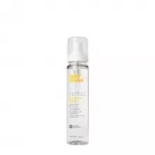 Glistening Spray No Frizz - Milk_Shake -  100 ml