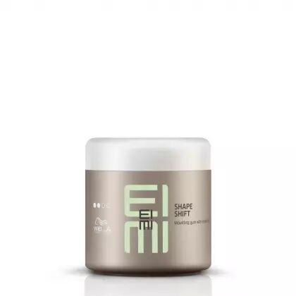 Gomme modelante Shape Shift EIMI - Wella Professionals - 150 ml