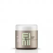 Gomme modelante Shape Shift EIMI - Wella Professionals - 150 ml