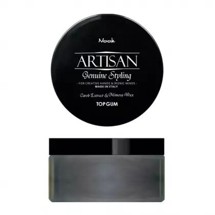 Gomme Top Gum Artisan - Nook - 100 ml