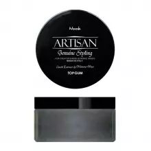 Gomme Top Gum Artisan - Nook - 100 ml