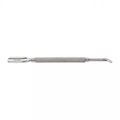 Gouge repousse chair 9mm + Coude