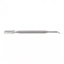 Gouge repousse chair 9mm + Coude