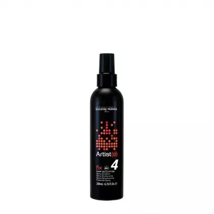 Hair Sculptor Artist(e) Fix - Eugne Perma Professionnel - 300 ml