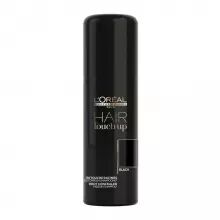 Hair Touch Up - L\'Oréal Professionnel - 75 ml