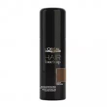 Hair Touch Up - L\'Oréal Professionnel - 75 ml