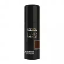 Hair Touch Up - L\'Oréal Professionnel - 75 ml