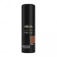 Hair Touch Up - L\'Oréal Professionnel - 75 ml