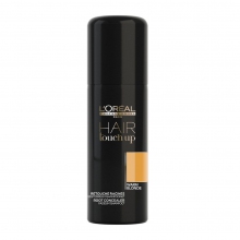Hair Touch Up - L\'Oréal Professionnel - 75 ml