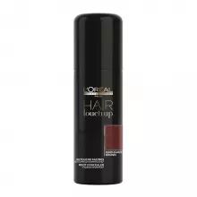 Hair Touch Up - L\'Oréal Professionnel - 75 ml