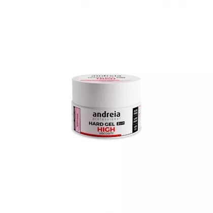 Hard gel High - 22G