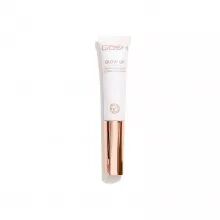 Highlighter crème - Glow Up