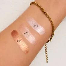 Highlighter crème - Glow Up