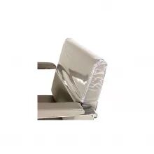 HOUSSE PROT.PVC FAUTEUIL CHARME REC.