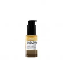 Huile Bi-Phase Réparatrice Absolut Repair Molecular