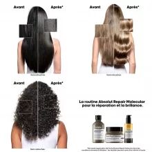 Huile Bi-Phase Réparatrice Absolut Repair Molecular