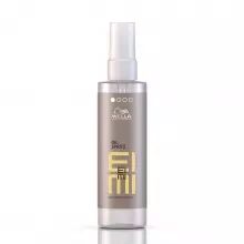 Huile coiffante Spritz EIMI - Wella Professionals - 95 ml