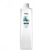 Huile éclaircissante Blond Studio - L\'Oréal Professionnel - 1000 ml