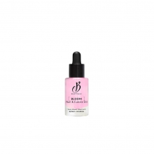 Huile ongles et cuticules 8ml Beauty Nails