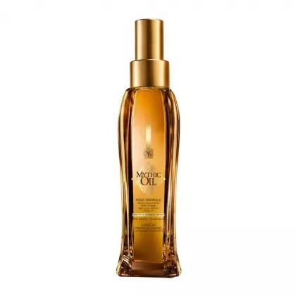 Huile Originale Mythic Oil - L\'Oral Professionnel - 100 ml