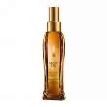 Huile Originale Mythic Oil - L\'Oréal Professionnel - 100 ml