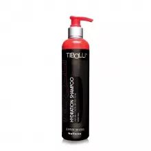 Hydration Shampoo - Tibolli