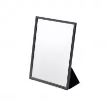 I-Mirror